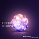 Etcetera - Crystal Clear