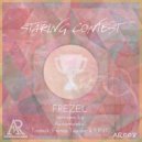 Frezel - Staring Contest