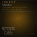 UnderKeel - Premonition (Alex Phade Remix)