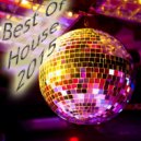Criistal & Flamey - I'll Paint The Night