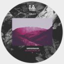 Mirrørmask - Parallel Dimension