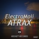 ElectroMoii - Atrax (Original Mix)