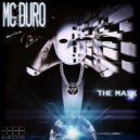 MC Duro - The Mask