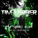 Tim Vebber - Rex (Original Mix)