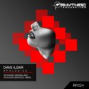 Dave Iloar - Apologize (Monococ Remix)