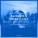 Sankuh & Harry Ley - Rhythm