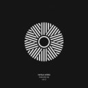 Snow Jackie - Up (Original Mix)