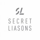 Secret Liasons - Thinking About You (SL Club Mix)