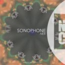 Sonophone - Peace
