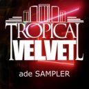 Roberto Lopez - Live (Sax Mix)