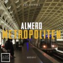 Almero - Metropoliten (Original Mix)