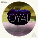 Royall - Omnipotent (Original Mix)