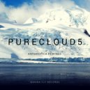Purecloud5 - Antarctica