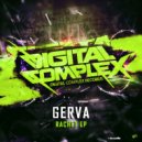Gerva - Rachet