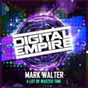 Mark Walter - Yes Exactly 3.0 (Original Mix)