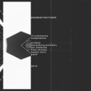 Paoli feat. Amy Capilari - You Are (Original Mix)