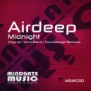Airdeep - Midnight (Soundslogic Remix)