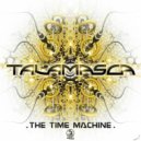 Talamasca - Winter Tale