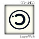 Comunica - Die Like A God