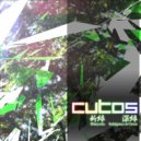 Cutos - Indulgence In Green (Original Mix)