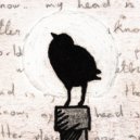 Lo Five - By The Gate