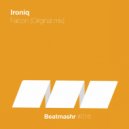 Ironiq - Falcon (Original Mix)