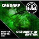 Candary - Apache Bass