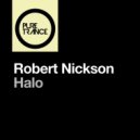 Robert Nickson - Halo