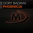 Dori Badawi - Phoenicia
