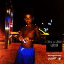 Craig & Grant Gordon - Gypsy Bounce