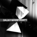8 to 7 - Drunk (VIP)