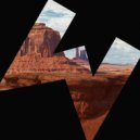 Alan Joker, Roberto Octava - Evolution (Original Mix)