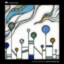 Vincent Casanova - Watermelon Smash