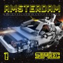 Dave Damelo, Fab Morvan - Mind Over Matter (Itmo Remix)
