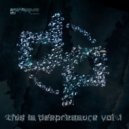 Jamez, Soulboy - Julunggul (Loophole Remix)