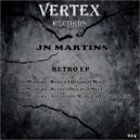 Jn Martins - Retro (Original Mix)