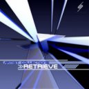 Xenothium - Inject (Original Mix)