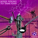 Nihil Young - Slap Your Ego