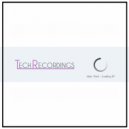 Marc West - That Sounds