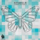 Ambrela - Soaring Butterfly