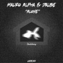Mauro Alpha & Dalbe - Alone