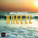 Nikita Mikhaylov - Breeze (Original Mix)