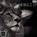 IDON - Private Zoo (Original Mix)