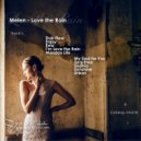 Melen - Monday Life (Original Mix)