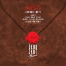 Jordan Louis - Lepcis (Frank Savio Remix)