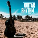 D-Guan - Guitar Rhythm (Radio Mix)