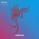 Ayedera - Into The Cloud (Original Mix)