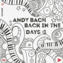 Andy Bach - Oh Baby!