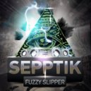 Sepptik - Fuzzy Slipper