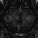 Baphomet Engine - Treta (Original Mix)